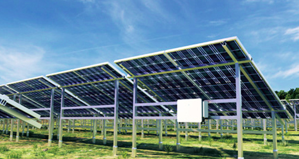 國(guó)資委：加快發(fā)展風(fēng)電、光伏發(fā)電，穩(wěn)步推進(jìn)央企綠色轉(zhuǎn)型