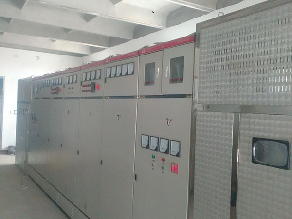 河南能源監(jiān)管辦承裝（修、試）電力設(shè)施許可證撤銷、注銷管理辦法（試行）