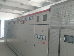 河南能源監(jiān)管辦承裝（修、試）電力設(shè)施許可證撤銷、注銷管理辦法（試行）